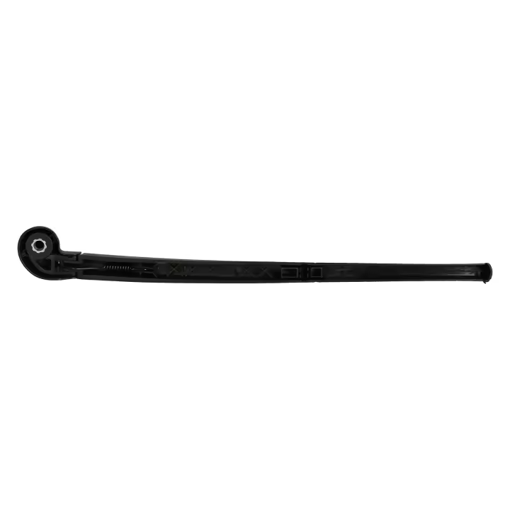Rociador De Limpiaparabrisas Trasero Para Audi A3 8P 2003-2008 Pieza De Repuesto Para Limpiaparabrisas Vehicular - 1