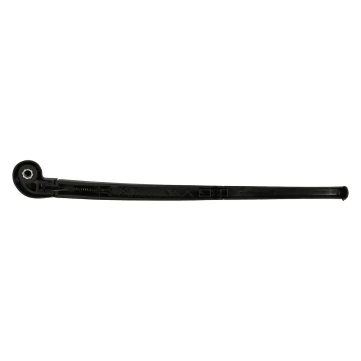 Rociador De Limpiaparabrisas Trasero Para Audi A3 8P 2003-2008 Pieza De Repuesto Para Limpiaparabrisas Vehicular - 1