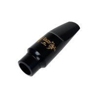 Tapa De Protección Para Boquilla De Saxofón Alto Madera De Goma Universal Tapa De Cabeza Para Clarinete Y Boquilla De Cuero Accesorio De Música - details 4