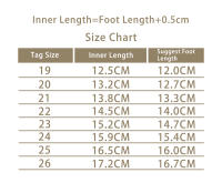 Zapatos De Correr Para Niños Anti-golpes Estilo Primavera Con Diseño De Rayas Bajo Y Suela De TPR Para Otoño Color Variado Talla Ajustable Para Edad 7-13 - details 0