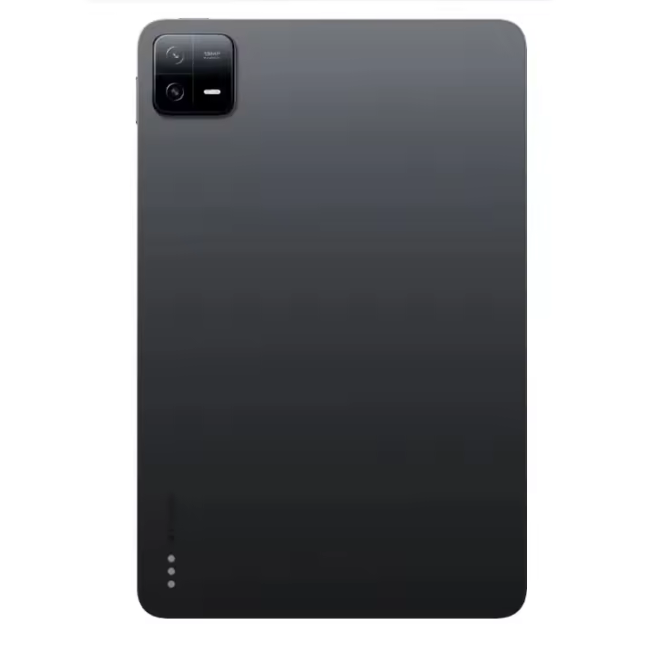 Tablet Xiaomi Pad 6 11"/ 6GB/ 128GB/ Octacore/ - 1