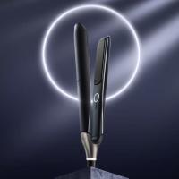 PLANCHA DE PELO GHD CHRONOS STYLER NEGRA - details 2