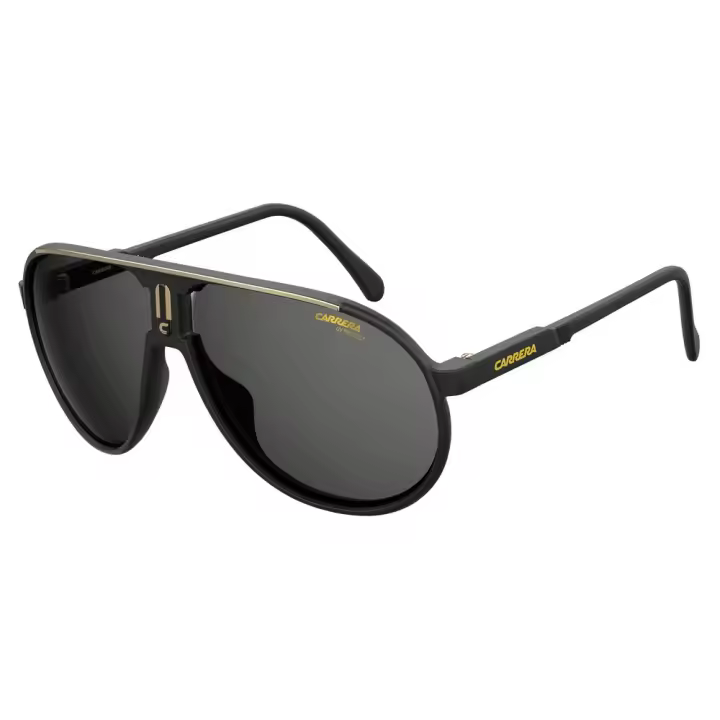 Gafa de Sol Unisex de Carrera modelo  CHAMPION N - 1