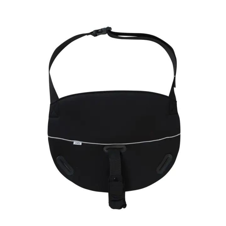 Cinturón de Seguridad para Embarazadas SARO - Protección para ti y tu bebé - 1
