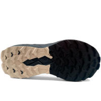Zapatillas Trail Mujer Joma Shock 2522 Gris 106320  Calzados  Deportivos trekking  mujerJoma MARCAS - details 6