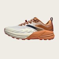 Running Shoes Women  Men Outdoor White Breathable Flat Walking Trainers Casual Sneakers 2s Designer basketball shoes - details 5