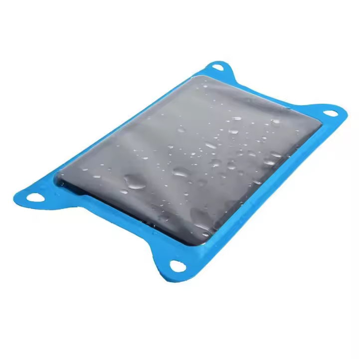 Sea To Summit Funda Para Tablet Tpu - 1