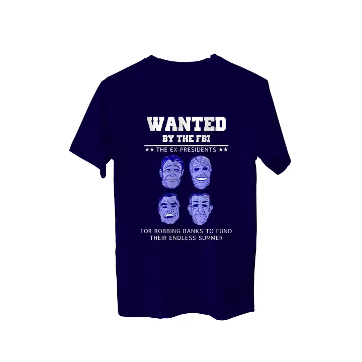 Camiseta Le llaman Bodhi. Point break. Utah. Surfing. Surf. Papas. Varios colores. Todas las tallas. - 1