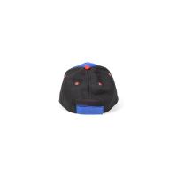 MRVEL 2200010098 Complementos niña 33247 24V GORRA SET GAFAS DE SOL SPIDERMAN - details 2