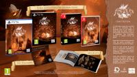 Papetura Craft Edition PS5 - Nuevo a estrenar - Pal España - Meridiem Games - details 1
