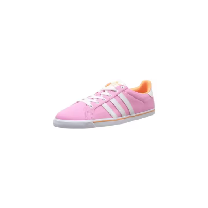 ADIDAS COURT STAR SLIM W - 1