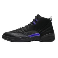 Basketball shoes White Breathable Flat Walking Trainers Casual Sneakers 12s Designer  Men Sports Women Outdoor Running Shoes - details 7