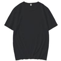Camiseta De Donkey Kong Divertida Para Hombres Algodón Vintage Camiseta Corta Estilo Retro Casual Streetwear Talla Oversize - details 11