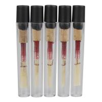 M MBAT Arco De Obóleo De Calidad Superior Hecho a Mano Con Corteza Roja Instrumento De Viento De Seda Natural Medio Suave - details 9