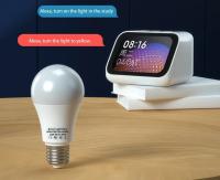 Bombilla LED Inteligente Tuya WiFi E27 12/15/18W Control Remoto Por App Color Ajustable Alexa Google Home Iluminación Interior - details 9