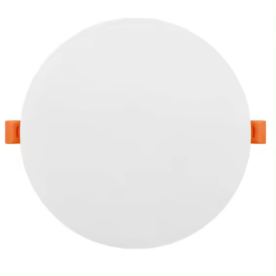 Downlight Empotrar 20w 3000k/4000k/6000k Cct Ø220mm 482403 - 1