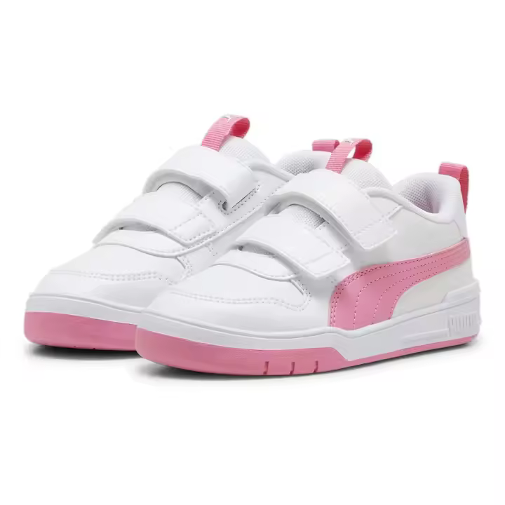 Puma Zapatillas Multiflex Sl V Ps - 1