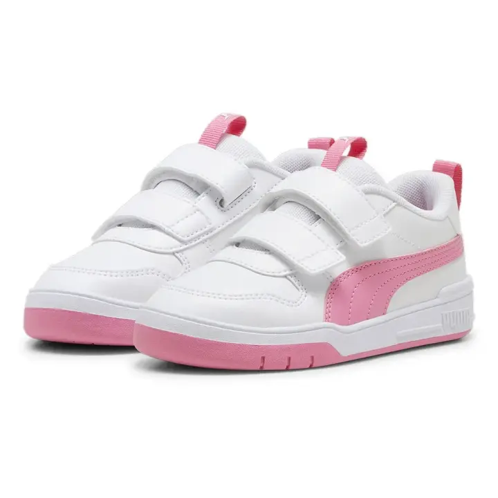 Puma Zapatillas Multiflex Sl V Ps - 1