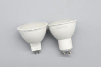 5pcs Bombilla LED GU10 Spot Luz Blanca Memoria Función Color 3000K 4000K 6000K E27 B22 GU5.3 Base AC110V 220V Para Sala De Estar - details 13