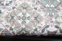 Colchas Mommata - Diseños  Mosaico Exclusivos para un Dormitorio Con Estilo y Confort. - details 5