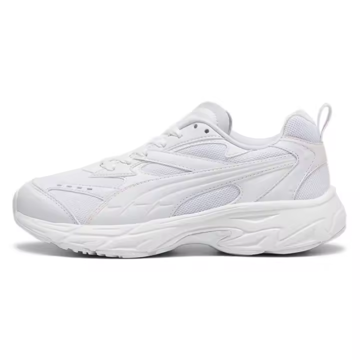 Puma Select Zapatillas Morphic Queen Of &lt;3s - 1