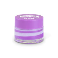 Lote Cosmética Mora y Más The Fruit Company: Hidratación, Frescura y Belleza Natural - details 4