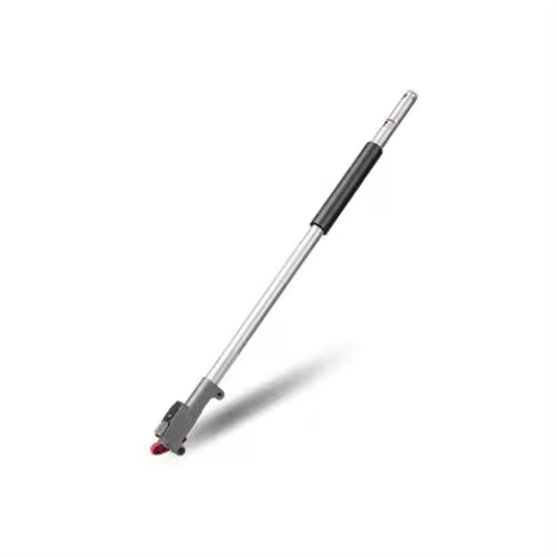 Pértiga de extensión para multición en Katería DCK - 1