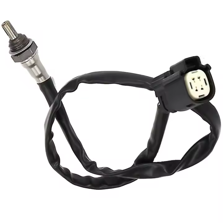 Sensor de oxígeno Sensor de O2 para 1200 Cuarenta y Ocho - 1