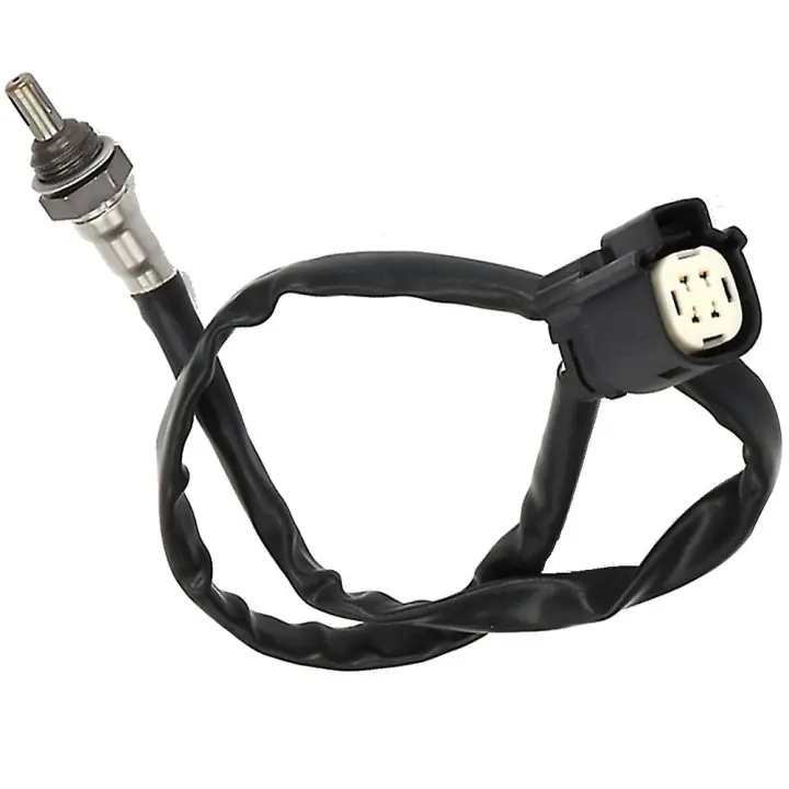 Sensor de oxígeno Sensor de O2 para 1200 Cuarenta y Ocho - 1