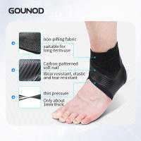 Soporte De Tornillo Elástico Con Ajuste Libre Protección De La Pierna Para Deportes Y Fitness Guardia De Tornillo - details 0
