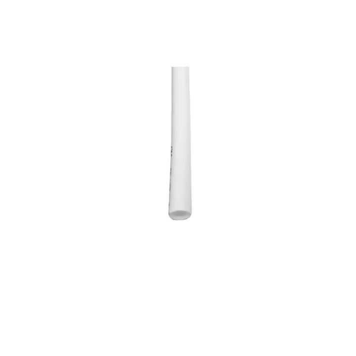 Paulrommer SL Tubo Termorretractil 1,6mm 1m Blanco - Aislamiento Eléctrico - 1