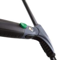 UNGER Ergotec Ninja Limpiacristales completo 40º - details 1