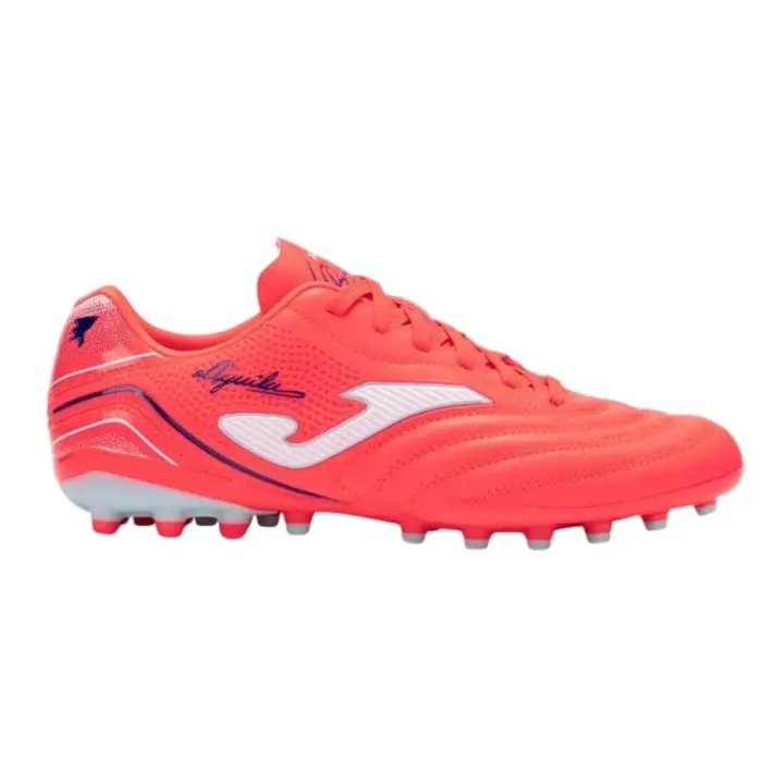 Joma Aguila 2507 Ag Bota Ag  Hombre AGUS2507AG_2507 - 1