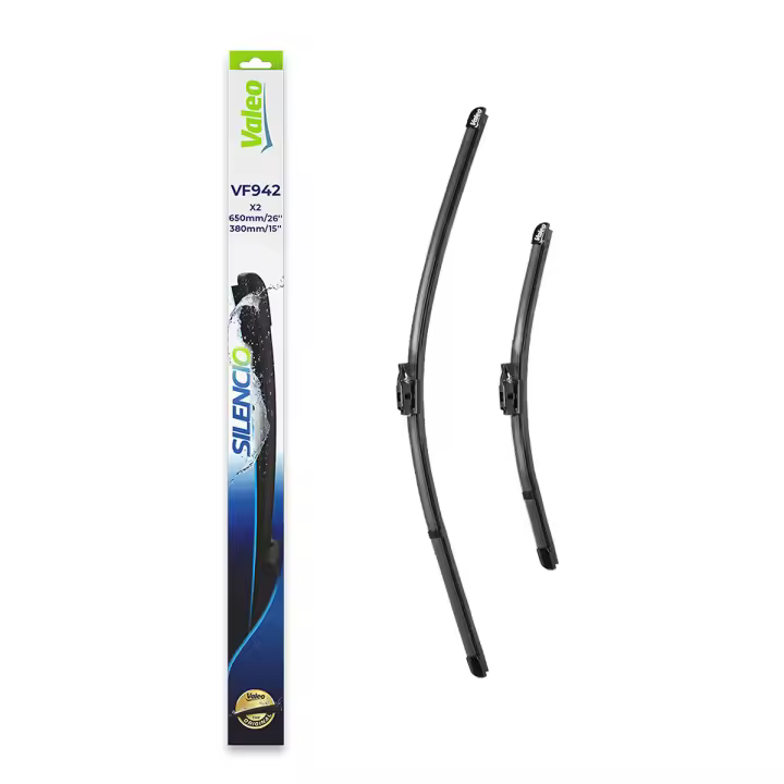 577942 -Escobilla Valeo Silencio - VF942 - Kit - 1