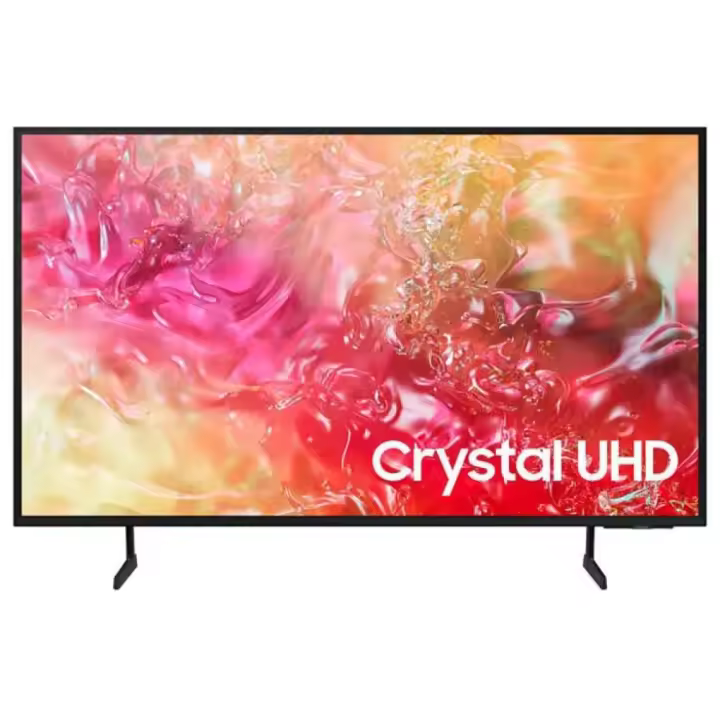 Samsung Tv Ue43du7172uxxh 43´´ 4k Led - 1