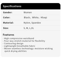 Women Fitness Yoga Bras Race Back Sports Bras Nylon Top Women Bra Sexy Breathable Underwear For Women Gym - details 0