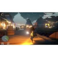 Yonder The Cloud Catcher Chronicles Enhanced Edition - PlayStation5 - Nuevo Precintado - PAL España - details 1