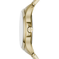 Armani Exchange AX2415 Reloj de Moda Para Hombre , 46 MM, Con Estuche - details 2