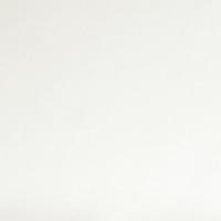 vidaXL Silla de oficina giratoria de cuero sintético blanco - details 6