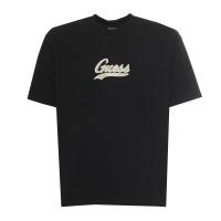 GUESS — Cod. M3GI0A - details 0
