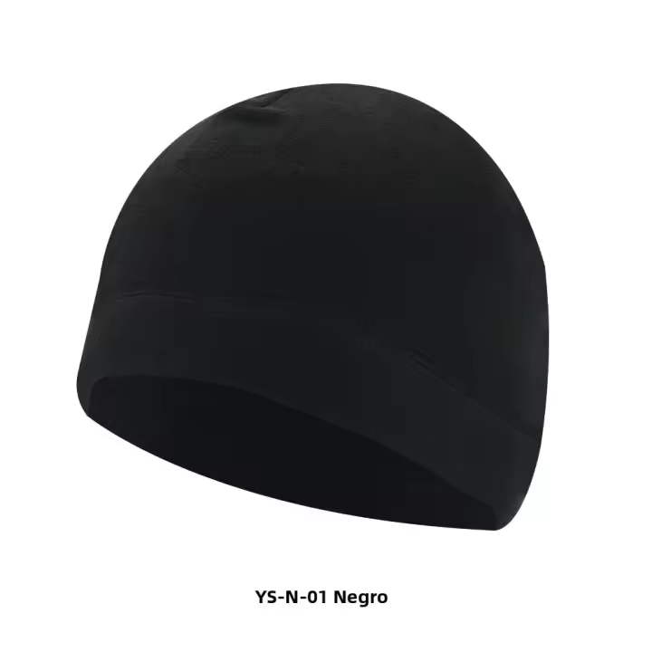 Gorro De Poliéster Táctico Invernal Para Hombres Resistente Al Viento Para Ciclismo Snowboard Y Actividades Al Aire Libre Accesorios De Caza Militar - 1