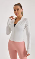 titokDetails_06