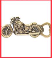 Abrebotellas De Motocicleta De Aleación De Zinc Estilo Retro Imitación Pequeño Regalo Para Bebidas Alcoholicas - details 8