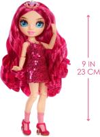 RAINBOW HIGH Stela Monroe Rainbow high escuela secundaria  583004 MGA - details 5