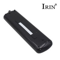 IRIN Melodica De 32 Teclas Instrumento Musical Portátil Para Principiantes Con Bolsa De Transporte Para Práctica Y Performance - details 5