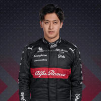 Modelo De Coche De Aleación Bburago 1:43 Alfa Romeo F1 Team Stake 2023 C43 24# Zhou Guanyu 77# Valtteri Bottas Serie De Juguetes Colección Regalo - details 10