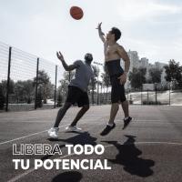 Faja Lumbar Hombre y Mujer | Faja Lumbar Ajustable Tratamiento de Lesiones | Cinturon Lumbar de Compresión - details 3