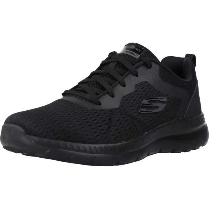 Zapatillas deportivas de Mujer Marca Skechers Modelo Bountiful-quick Path - 1