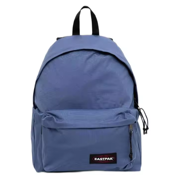 Mochilas Eastpak para Unisex en color Azul - 1