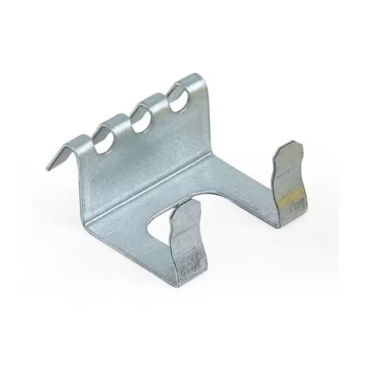 Gaun - SOPORTE BEBEDERO BASCULANTE C-50 - 1